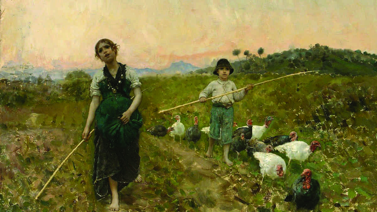 articolo4