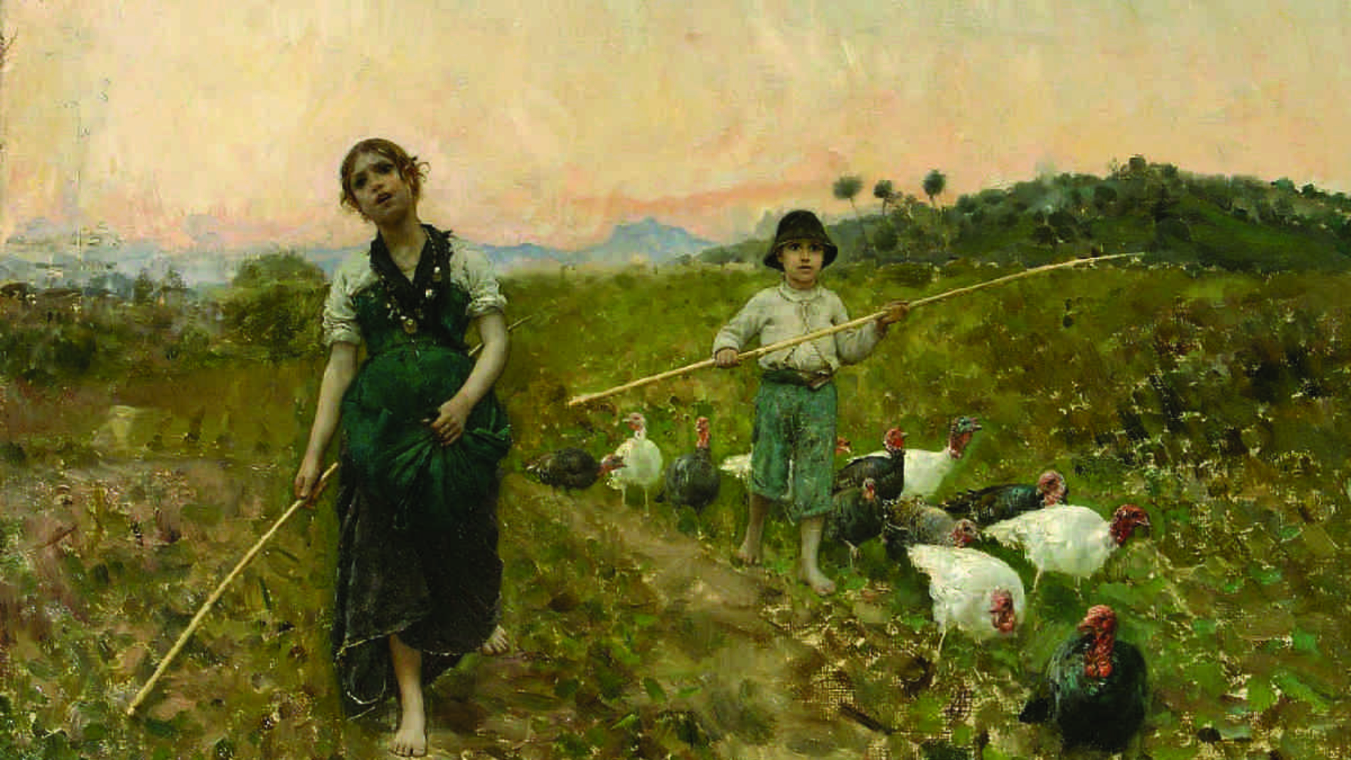 articolo4