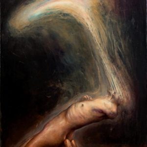 Agostino-Arrivabene-640x875