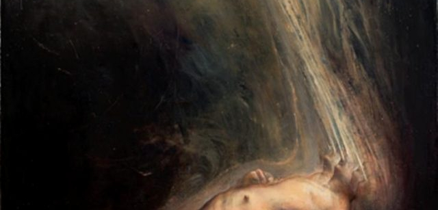 Agostino-Arrivabene-640x875
