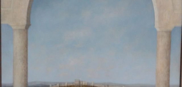 Ana-Kapor-640x853