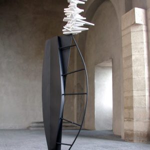 Angelo-Casciello-640x853