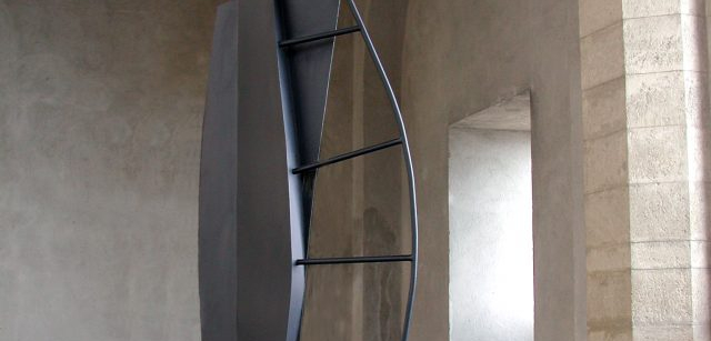 Angelo-Casciello-640x853