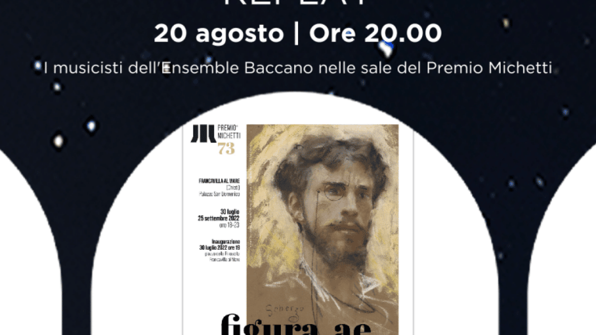 Anteprima-MuMi-Replay-768x768