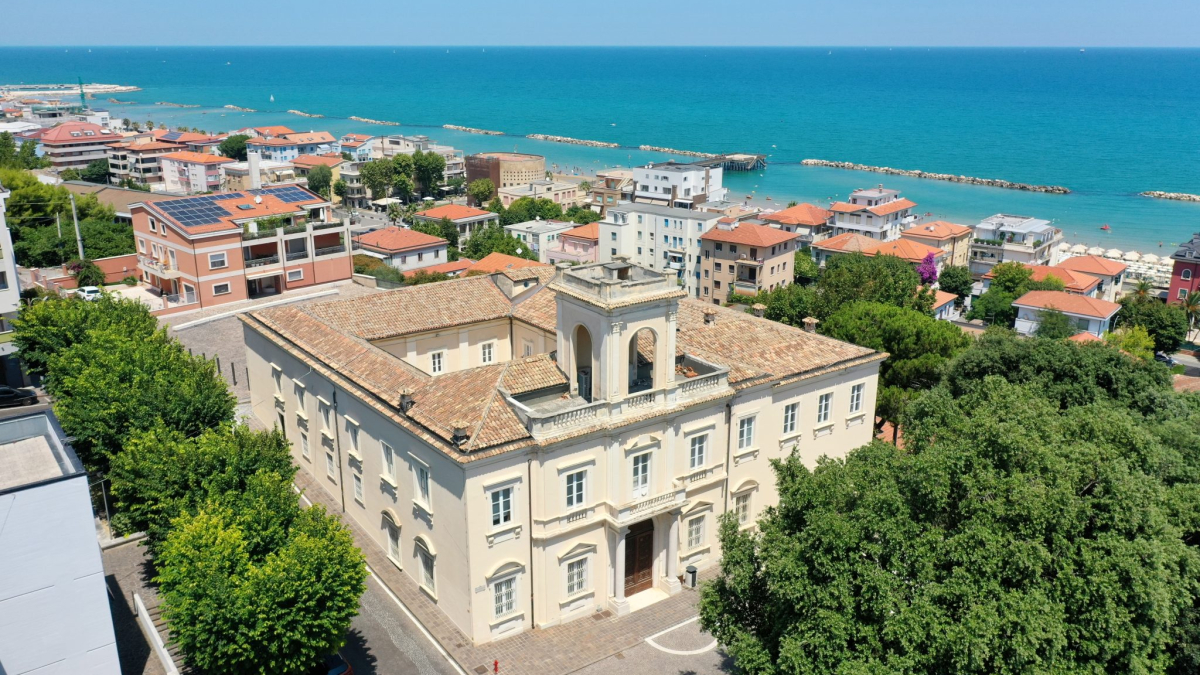 DJI_0321-2048x1365