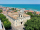 DJI_0321-2048x1365