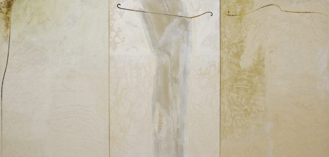 ESC2534-640x365