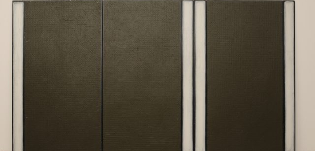 ESC2542-640x425