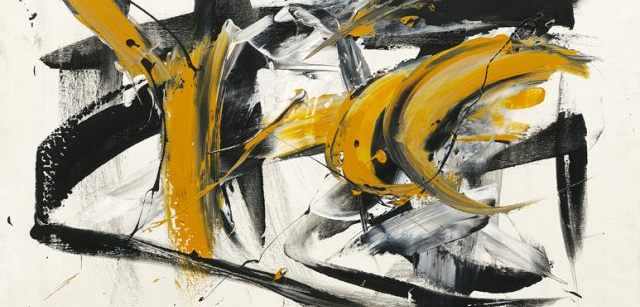 ESC2559-640x458