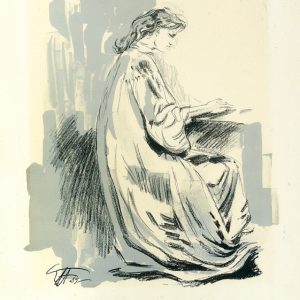 ESC2581