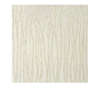 ESC6592-640x425