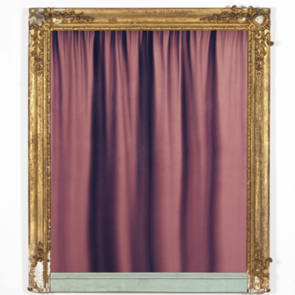 FlavioFavelli