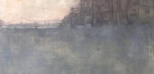 Giulia-Spernazzain-inverno...-2013.-acrilico-su-tela-120-x-100-640x773
