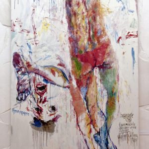 Giuliano-Collina-640x960