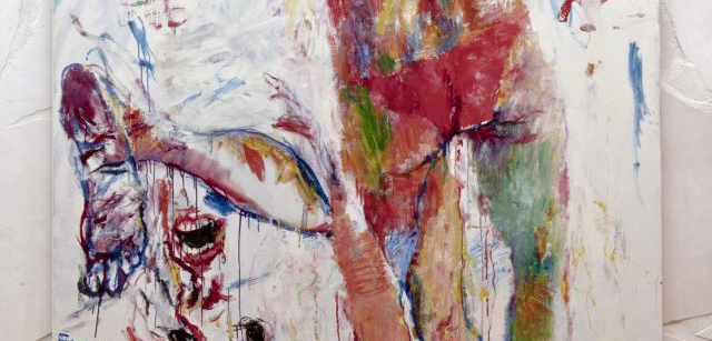 Giuliano-Collina-640x960