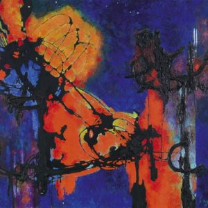 Immagini-017-640x535