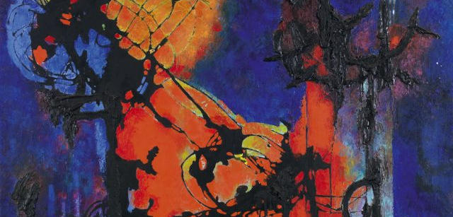 Immagini-017-640x535