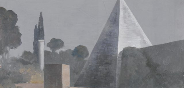 Immagini-019-640x489