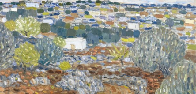 Immagini-029-640x495