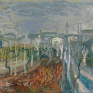 Immagini-030-640x408