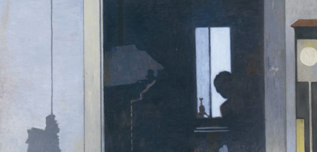 Immagini-032-640x471