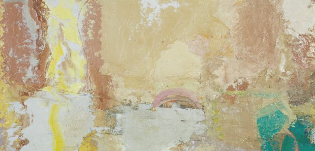 Immagini-041-640x569