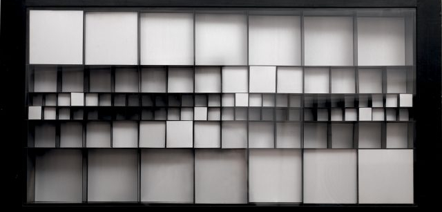 Immagini-043-640x357