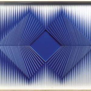 Immagini-050-640x509