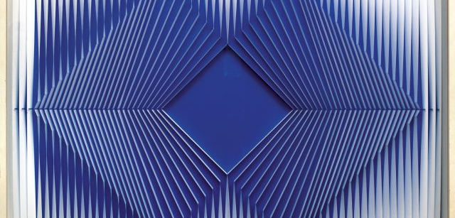 Immagini-050-640x509