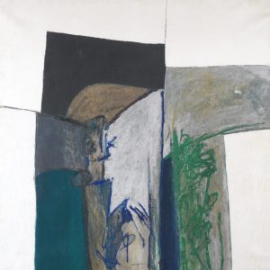 Immagini-054-640x639