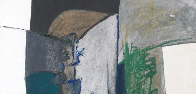 Immagini-054-640x639