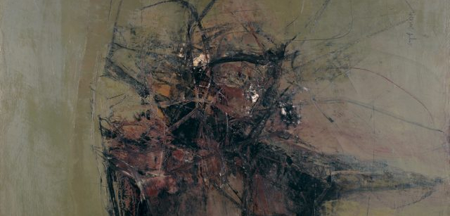 Immagini-055-640x536