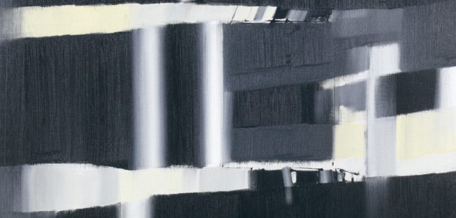 Immagini-058-640x519