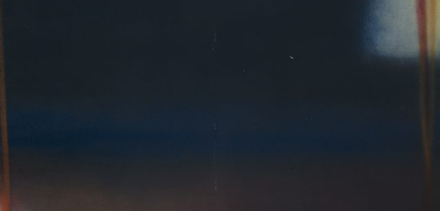 Immagini-062-640x869