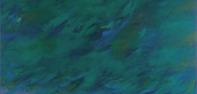 Immagini-069-640x491