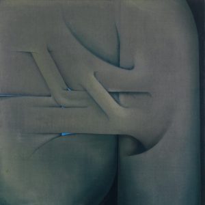 Immagini-074-640x640