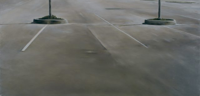 Immagini-077-640x314