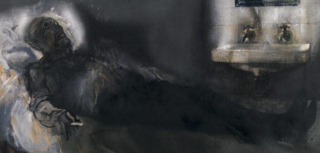 Immagini-078-640x521