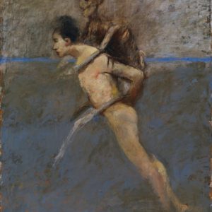 Immagini-083-640x825