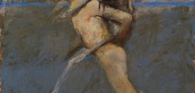 Immagini-083-640x825