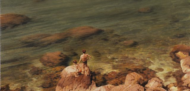 Immagini-086-640x443