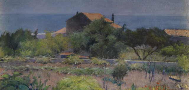 Immagini-090-640x485