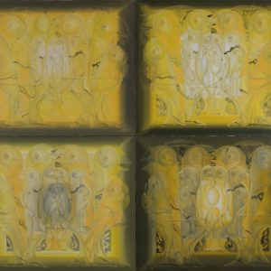 Immagini-099-640x556