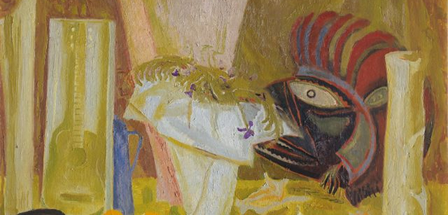Immagini-105-640x523