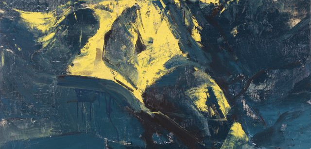 Immagini-112-640x477