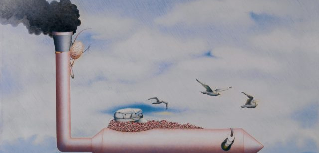 Immagini-117-640x538