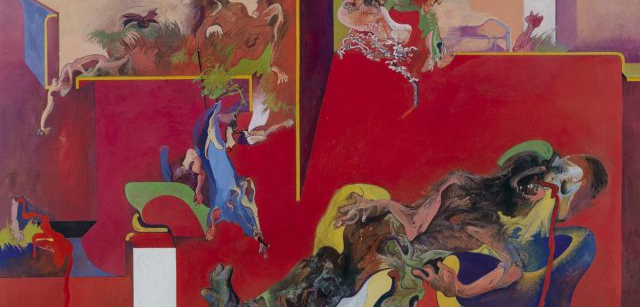 Immagini-120-640x462