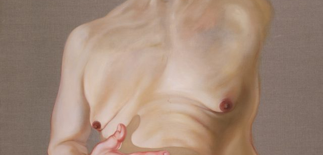 Immagini-127-640x847