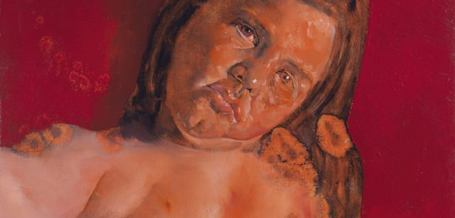 Immagini-139-640x531