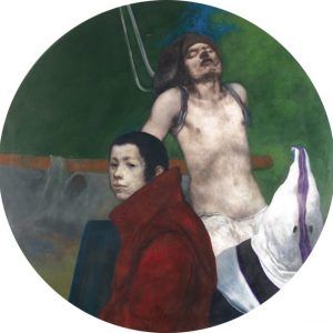 Immagini-146-640x633